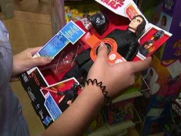 Cuenta atr&aacute;s para hacer las peticiones a los Reyes Magos