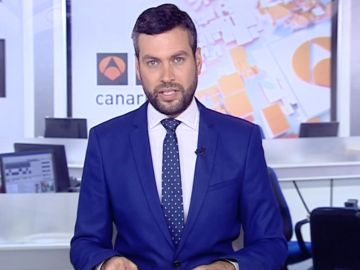 Noticias Regional (4 ENERO 2018)