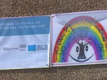 La ONG Sonrisas del Suroeste cierra por amenazas