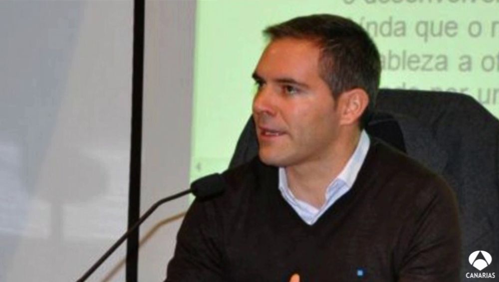 500 euros de sanci&oacute;n al juez del caso Yeremi