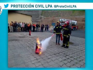 Noticias en la red (5 ENERO 2018)
