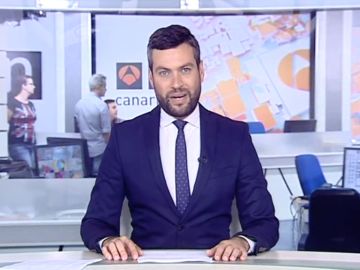 Noticias Regional (5 ENERO 2018)