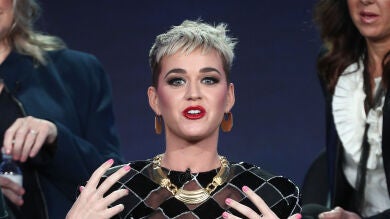 Las 'perlitas' que han soltado los padres de Katy Perry sobre su hija