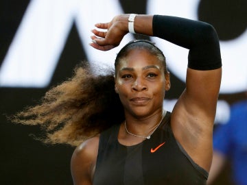 Serena Williams Serena Williams