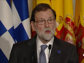 rajoy rajoy