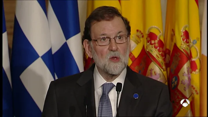 rajoy rajoy