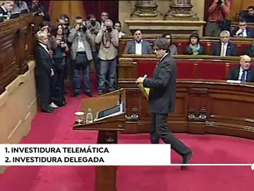 REGLAMENTO REGLAMENTO