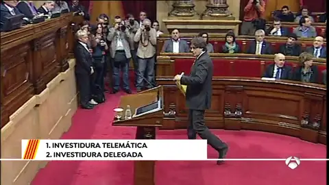 REGLAMENTO REGLAMENTO