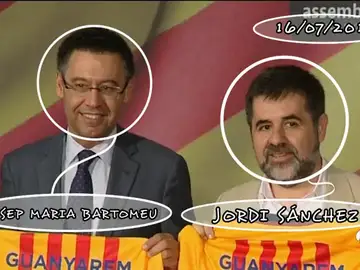 MANICAMPNOU MANICAMPNOU