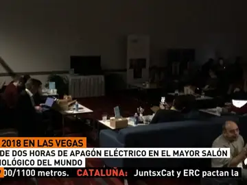 CES CES