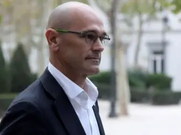 Raül Romeva Raül Romeva