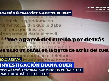 VICTIMA_CHICLE VICTIMA_CHICLE