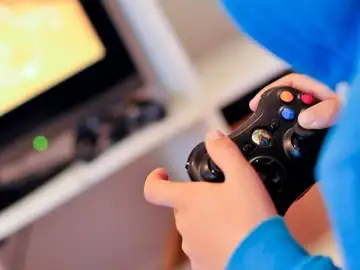 Videojuegos Videojuegos