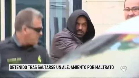 JAEN JAEN