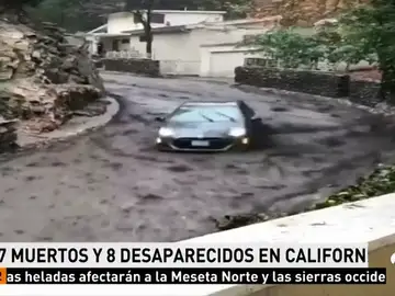 CALIFORNIAOK CALIFORNIAOK