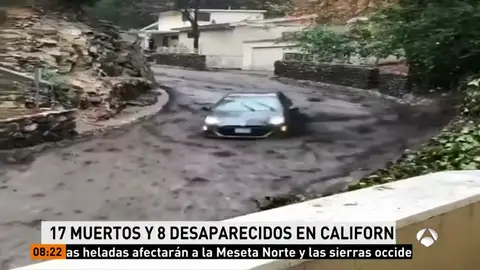 CALIFORNIAOK CALIFORNIAOK
