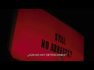 Los estrenos de fin de semana Los estrenos de fin de semana