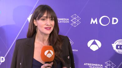 María Botto: 