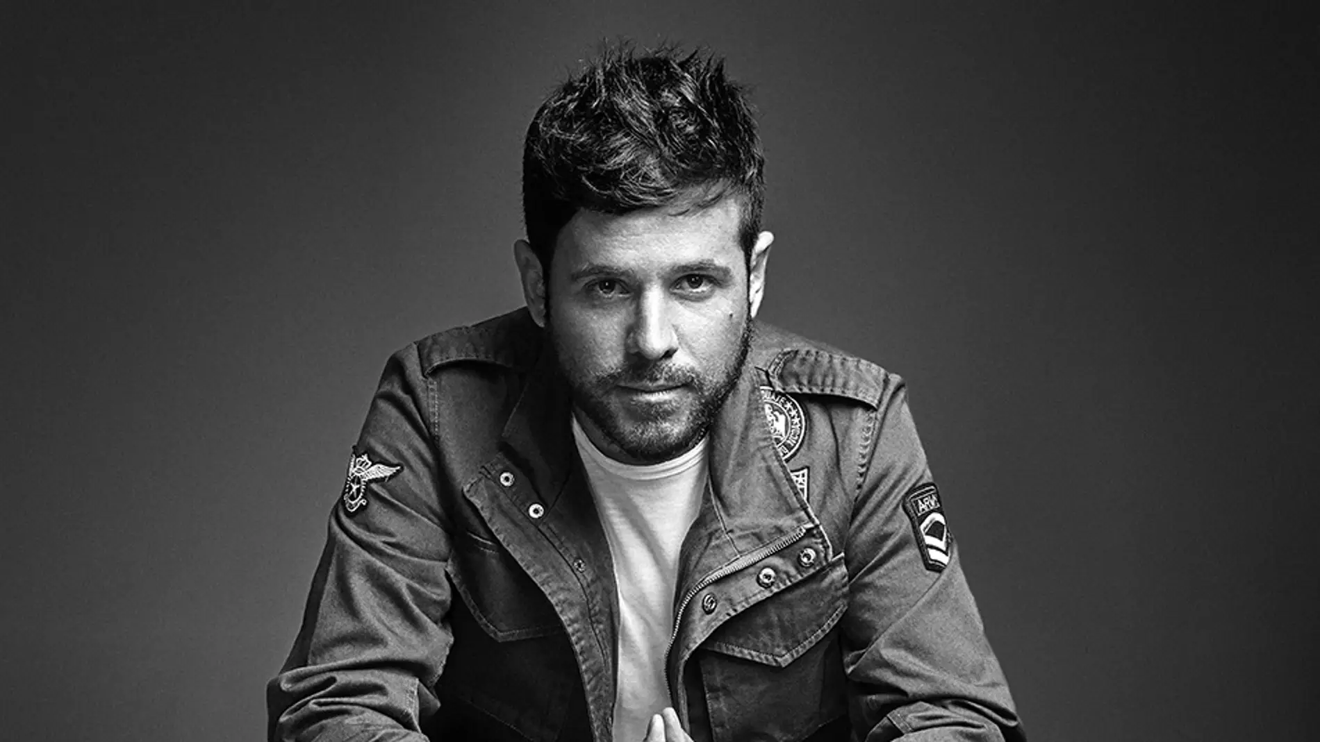 Pablo López