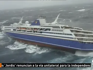 CRUCERO CRUCERO