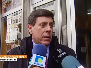 Juan Carlos Quer Juan Carlos Quer