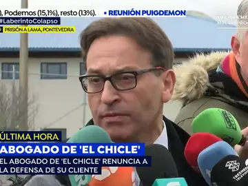 Abogado_chicle Abogado_chicle