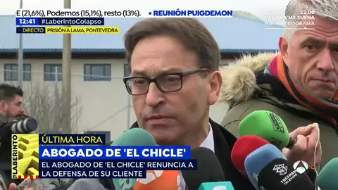 Abogado_chicle Abogado_chicle