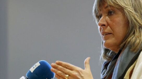 nuria marin_643x397