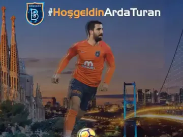 Arda Turan Arda Turan
