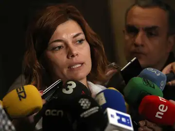 Elisenda Alamany Elisenda Alamany