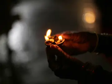 Fuego Fuego