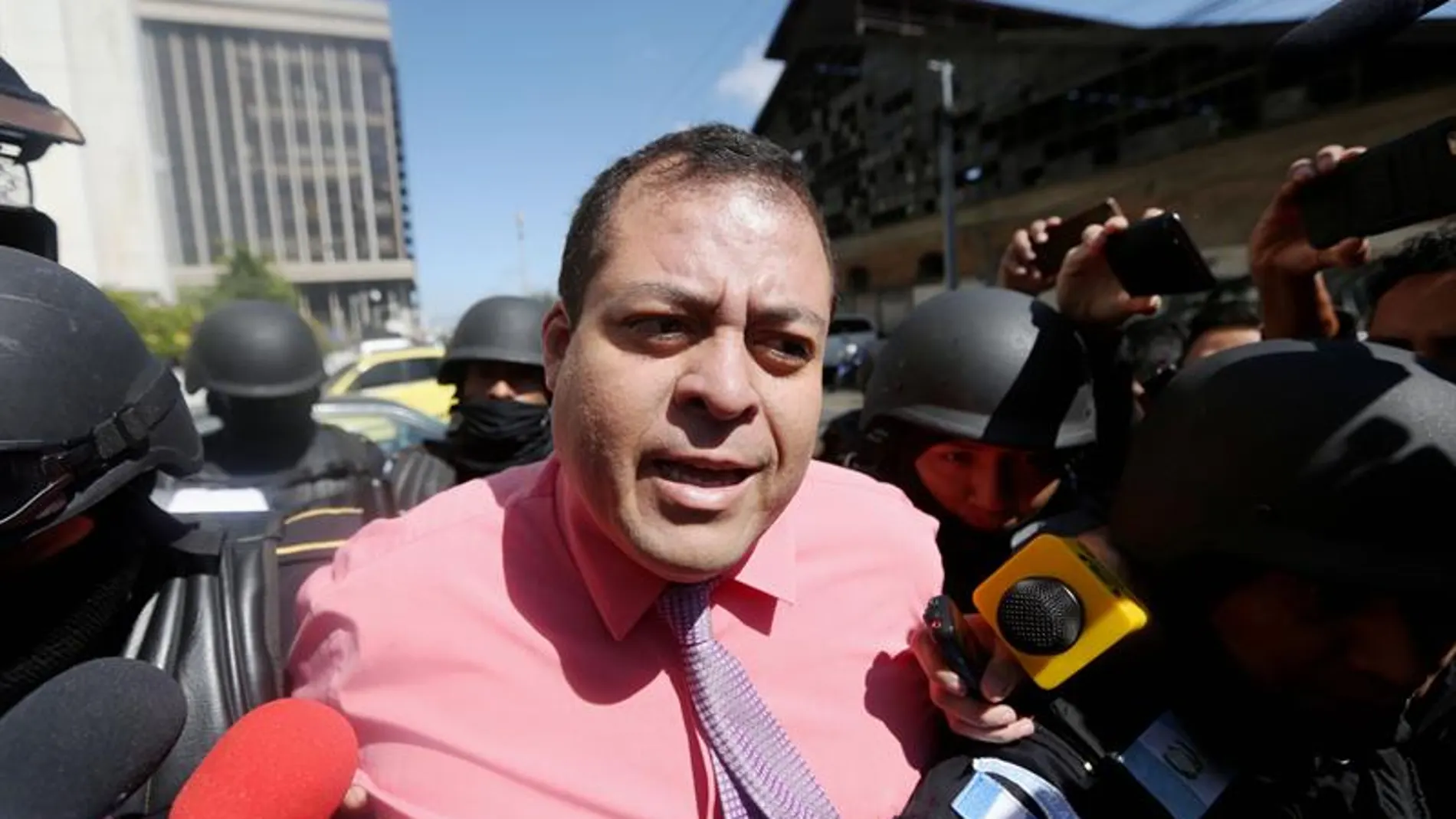 El diputado Julio Juárez Ramírez El diputado Julio Juárez Ramírez