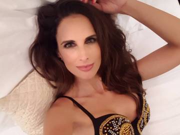Nuria Fergó Nuria Fergó