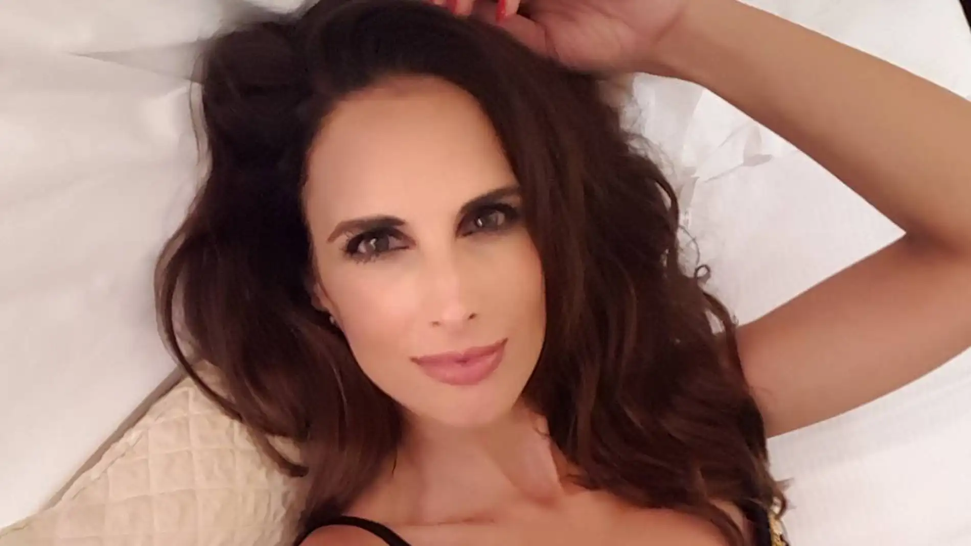 Nuria Fergó