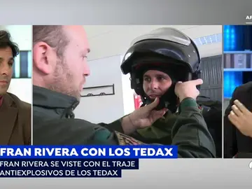 perros perros