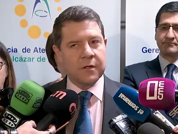 La Justicia avala la anulación del plan urbanístico que permitía el almacén nuclear de Villar de Cañas La Justicia avala la anulación del plan urbanístico que permitía el almacén nuclear de Villar de Cañas