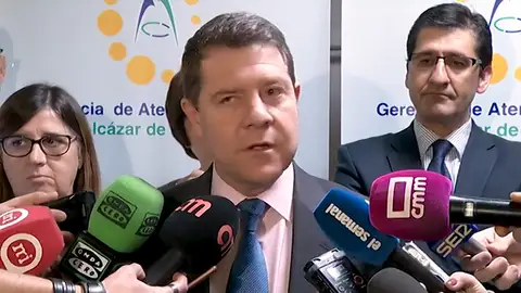 La Justicia avala la anulación del plan urbanístico que permitía el almacén nuclear de Villar de Cañas La Justicia avala la anulación del plan urbanístico que permitía el almacén nuclear de Villar de Cañas