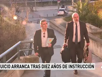 SHERIFF_COSLADA SHERIFF_COSLADA