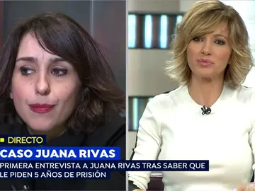 fiscaliajuana fiscaliajuana