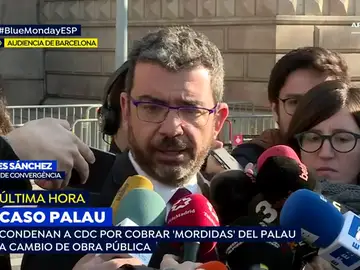 ABOGADO ABOGADO