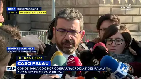 ABOGADO ABOGADO