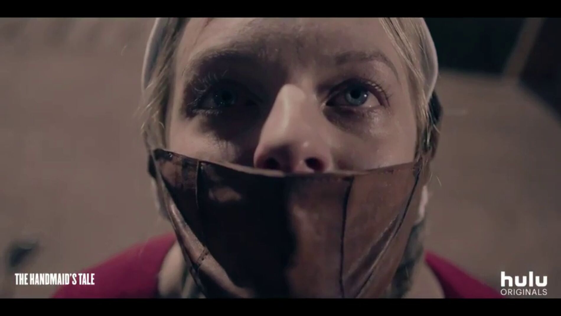 'The Handmaid's Tale' estrena el tr&aacute;iler de su segunda temporada 