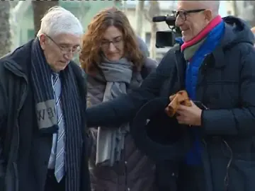 SENTENCIA CASO PALAU SENTENCIA CASO PALAU