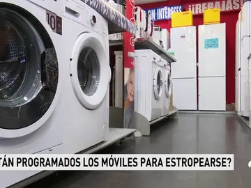 OBSOLESCENCIA OBSOLESCENCIA