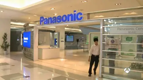 FUGA_EMPRESAS FUGA_EMPRESAS