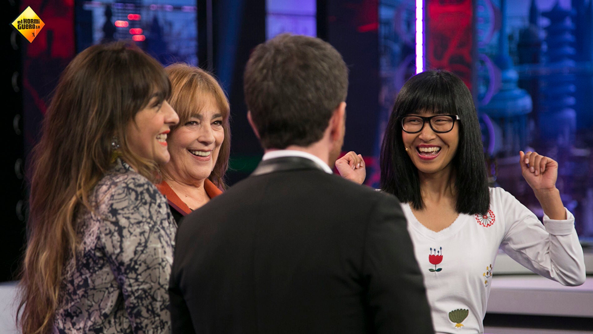 &iquest;Sab&iacute;as que en China las rebajas duran un solo d&iacute;a?