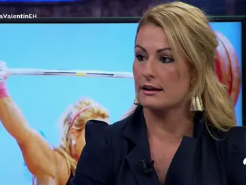 LydiaValentinEHA3D LydiaValentinEHA3D