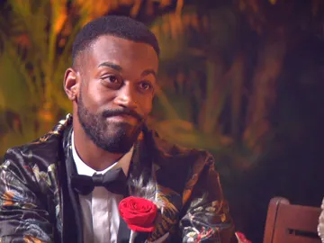 Poco fuego en las lunas de miel y nuevas bodas con madres disgustadas Poco fuego en las lunas de miel y nuevas bodas con madres disgustadas