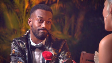 Poco fuego en las lunas de miel y nuevas bodas con madres disgustadas