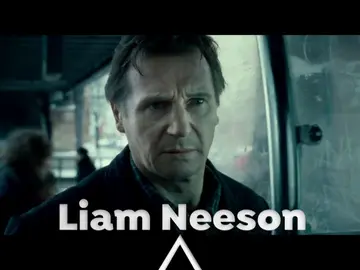Liam Neeson protagoniza 'Sin Identidad' en Antena 3 Liam Neeson protagoniza 'Sin Identidad' en Antena 3